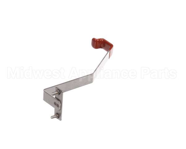 2160598 Garland Element Lifting Handle