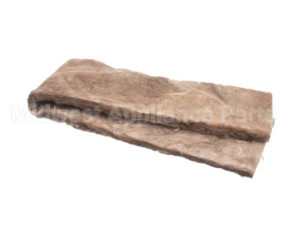 216074 Duke Insulation,Fiberglass Fw 3Sec Side