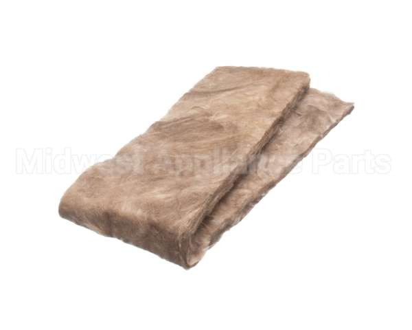 216074 Duke Insulation,Fiberglass Fw 3Sec Side