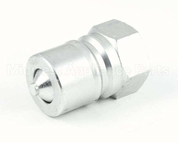 21611 Henny Penny Disconnect-Male