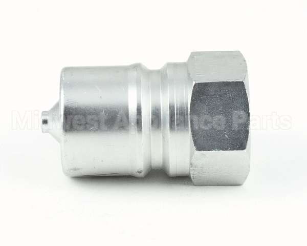 21611 Henny Penny Disconnect-Male