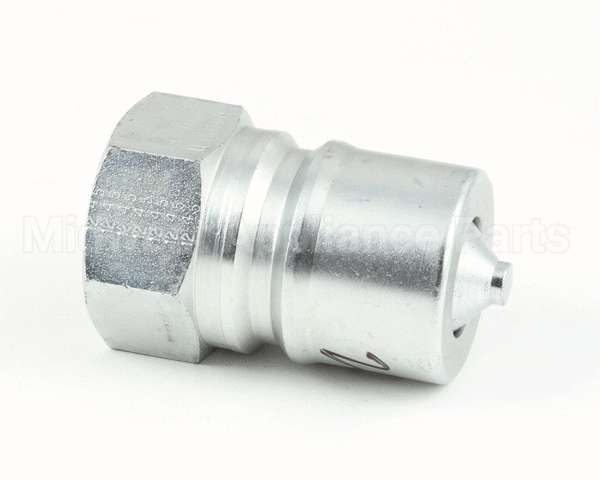 21611 Henny Penny Disconnect-Male