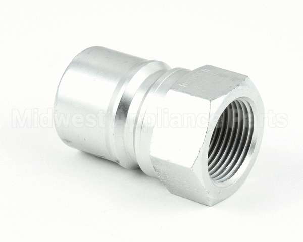 21611 Henny Penny Disconnect-Male