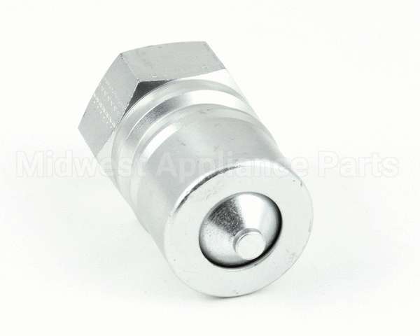 21611 Henny Penny Disconnect-Male