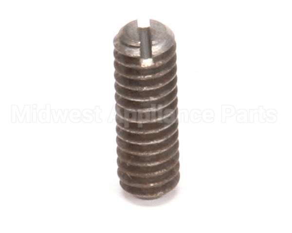 21611.0000 Bunn Set Screw,Sltd .25-20X.75Lg