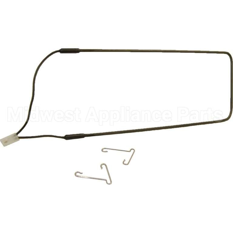 2161322 Whirlpool Heater-Defrost