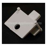 2161466 Whirlpool Slide-Therm