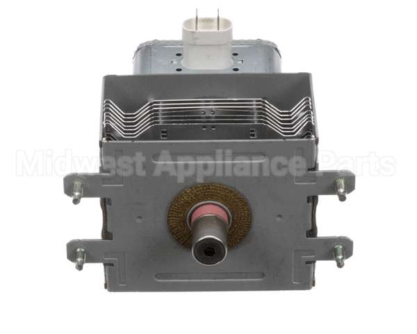 216200100150 General Gen Mw Manetron