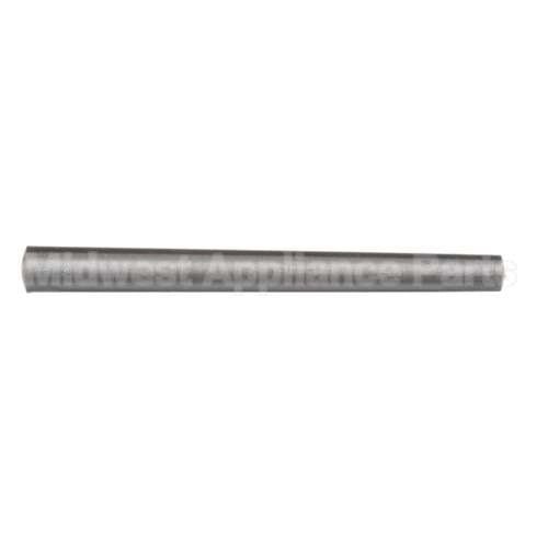 21621-0001 Cutler Industries Shear Pin 2 & 1/2 Inch