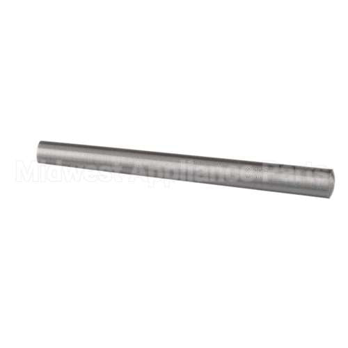 21621-0001 Cutler Industries Shear Pin 2 & 1/2 Inch