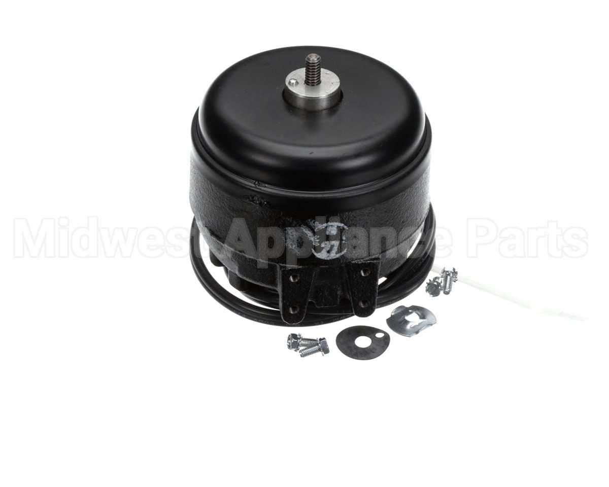 2162513-S Delfield Motor,Fan,35W,Blast