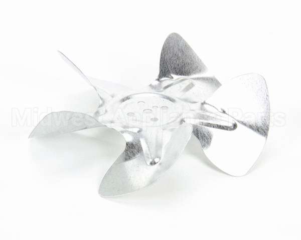 2162681 Delfield Blade,Fan,7,40 Deg Pitch