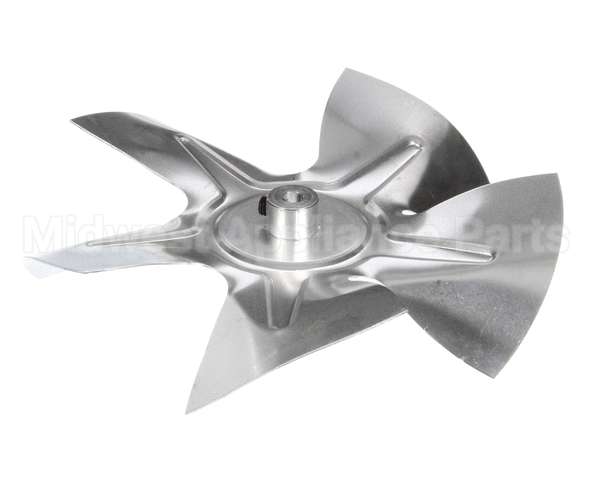 2162683 Delfield Blade,Fan,6-1/2Dia,30