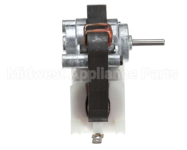 2162692 Delfield Motor,Fan,220V,50/60,