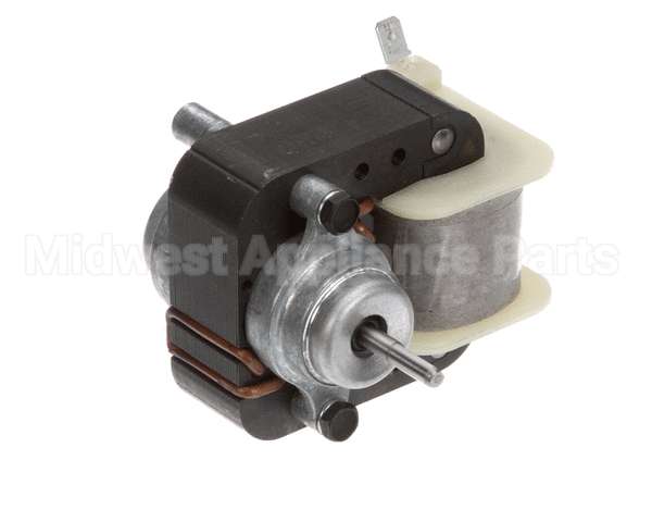 2162697 Delfield Motor,Fan,120V,60Hz,724