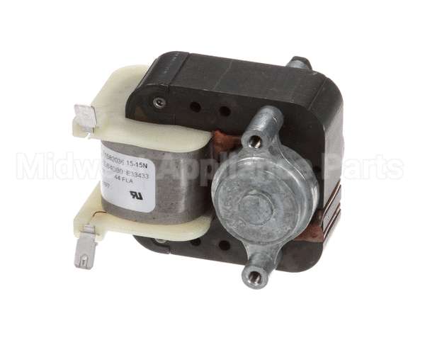 2162697 Delfield Motor,Fan,120V,60Hz,724