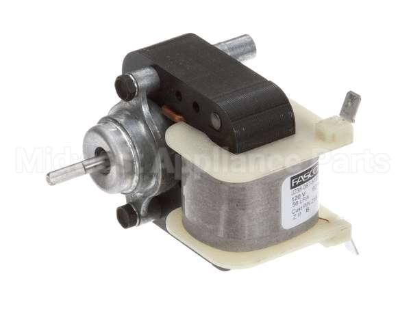 2162697 Delfield Motor,Fan,120V,60Hz,724