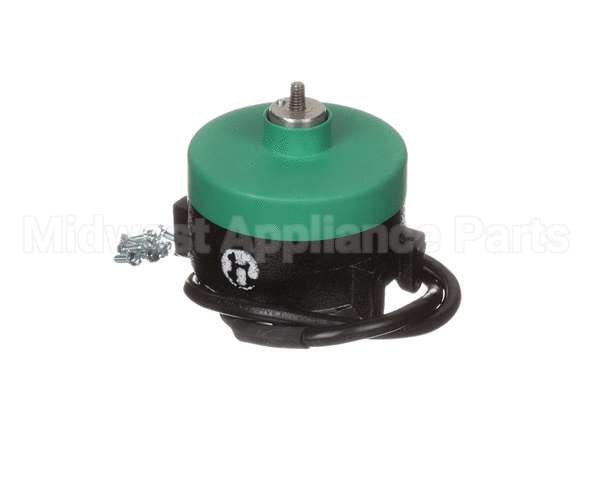 2162714 Delfield Motor,Fan,6-9 W Ecm 115