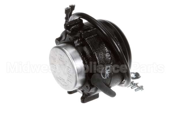 2162721 Delfield Motor,Fan,16W,230V,Unit Bearin