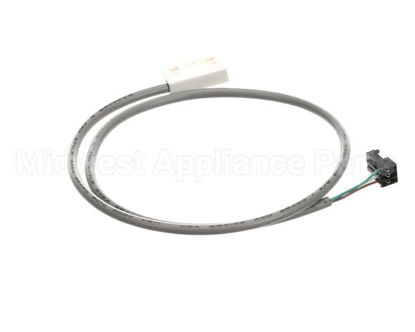 2162748 Multiplex Switch Reed Rinse Area