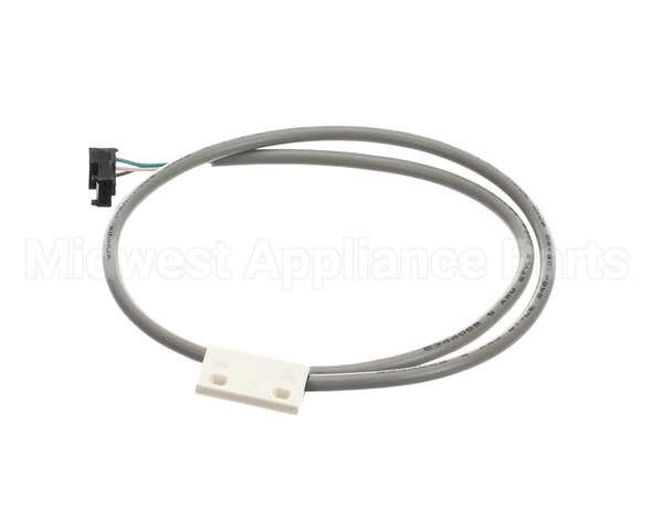 2162748 Multiplex Switch Reed Rinse Area