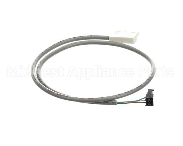 2162748 Multiplex Switch Reed Rinse Area