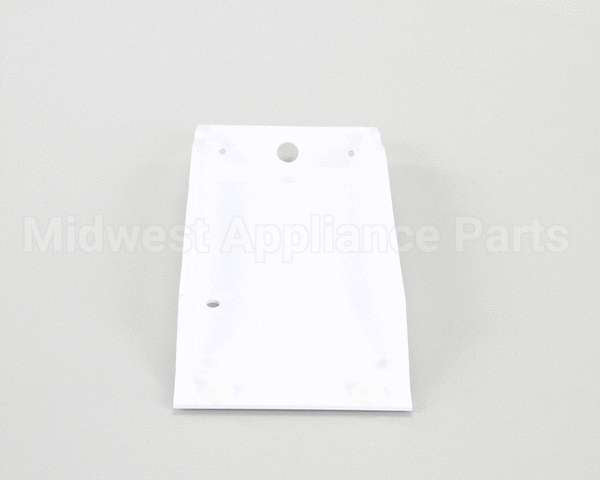 216340G01 Hoshizaki Bulb Holder (C)/Km24