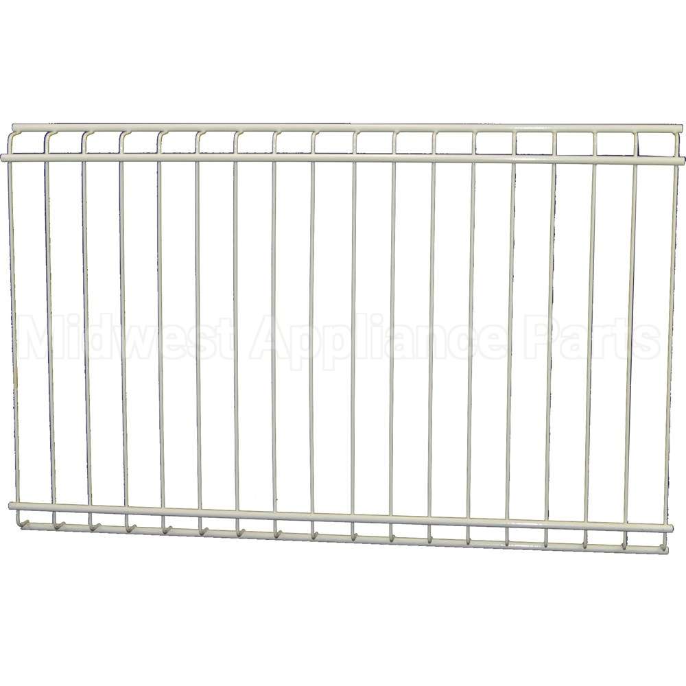 2163615 Whirlpool Trivet