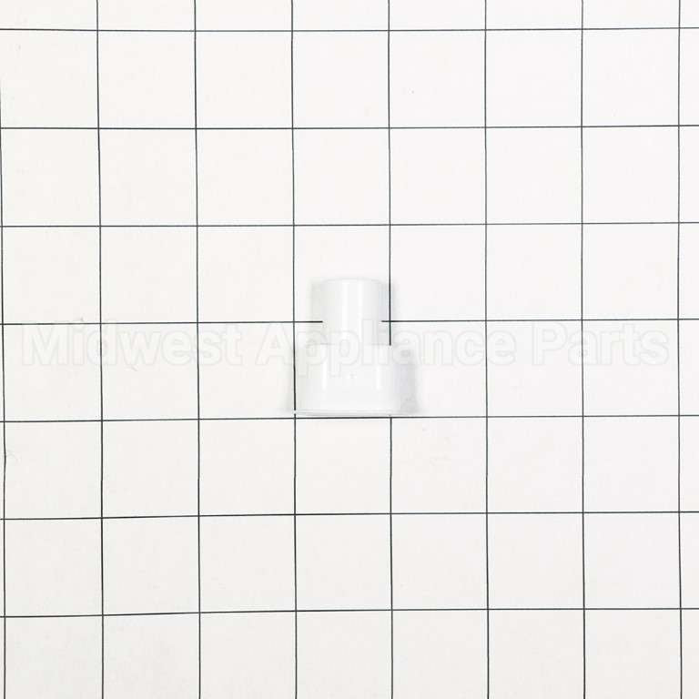 2163762 Whirlpool Cup-Shelf Mounting, Fc