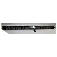 216377000 Frigidaire Dsp Drain Trough