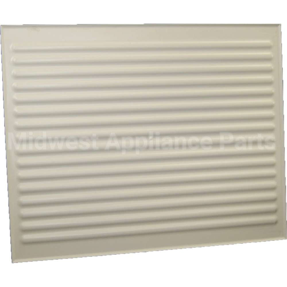 2163848 Whirlpool Cover-Plas M.Pan Drop Th