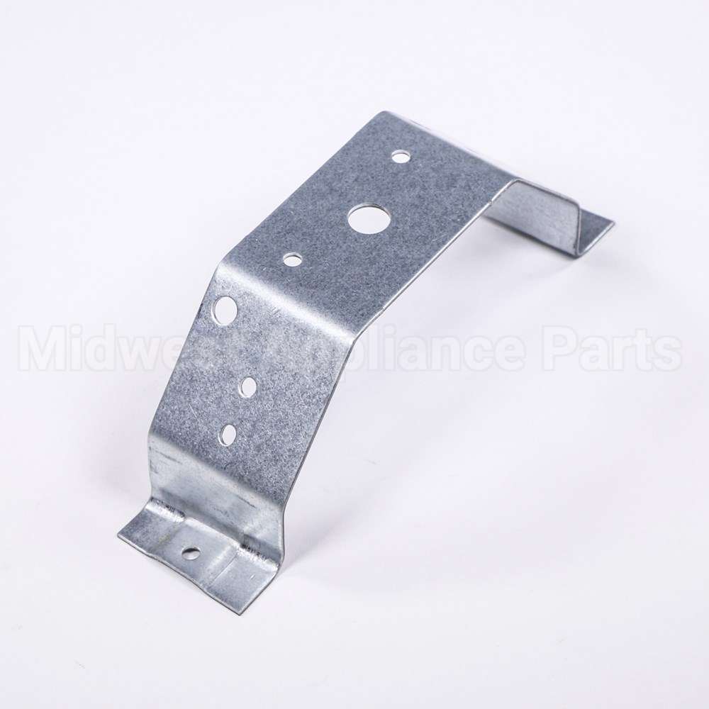 216394050 Frigidaire Bracket