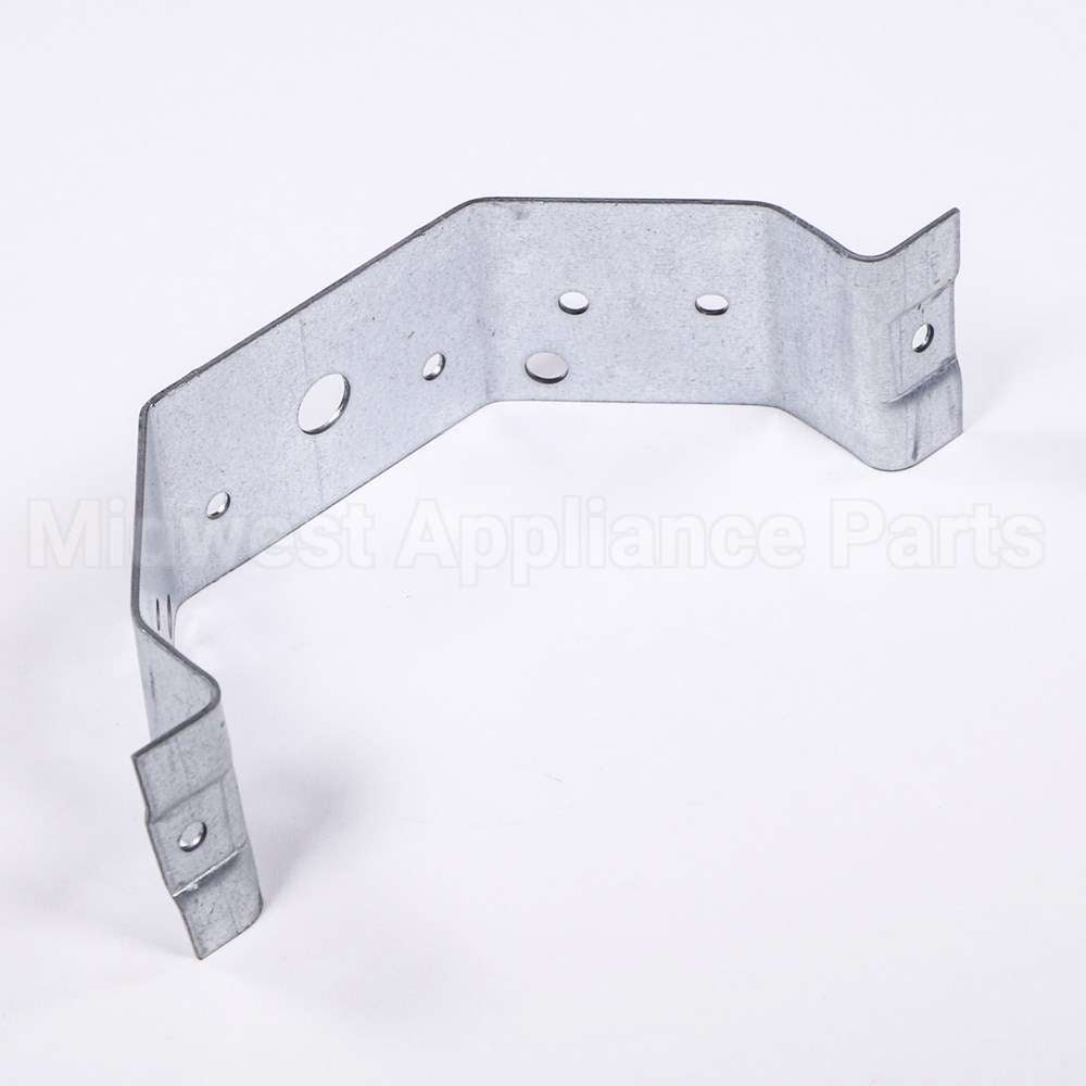 216394050 Frigidaire Bracket