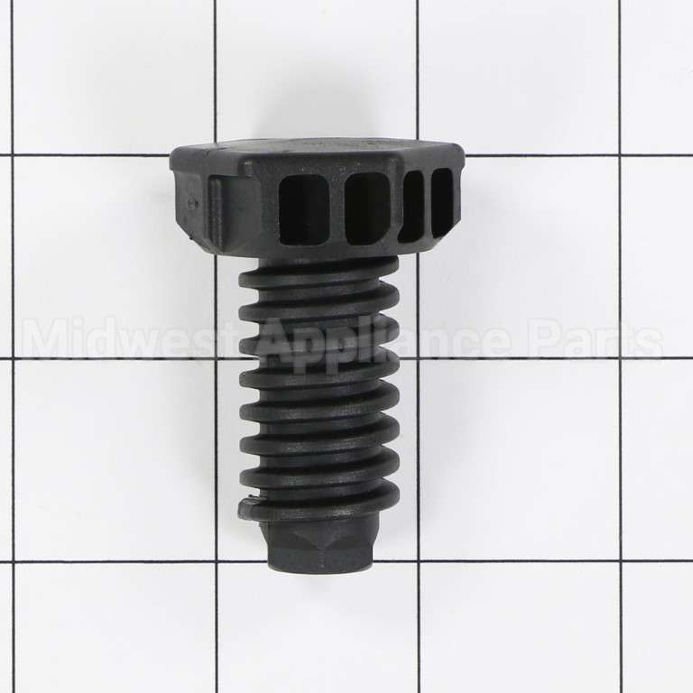 216396900 Frigidaire Screw