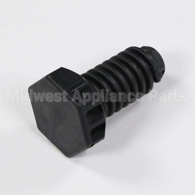 216396900 Frigidaire Screw