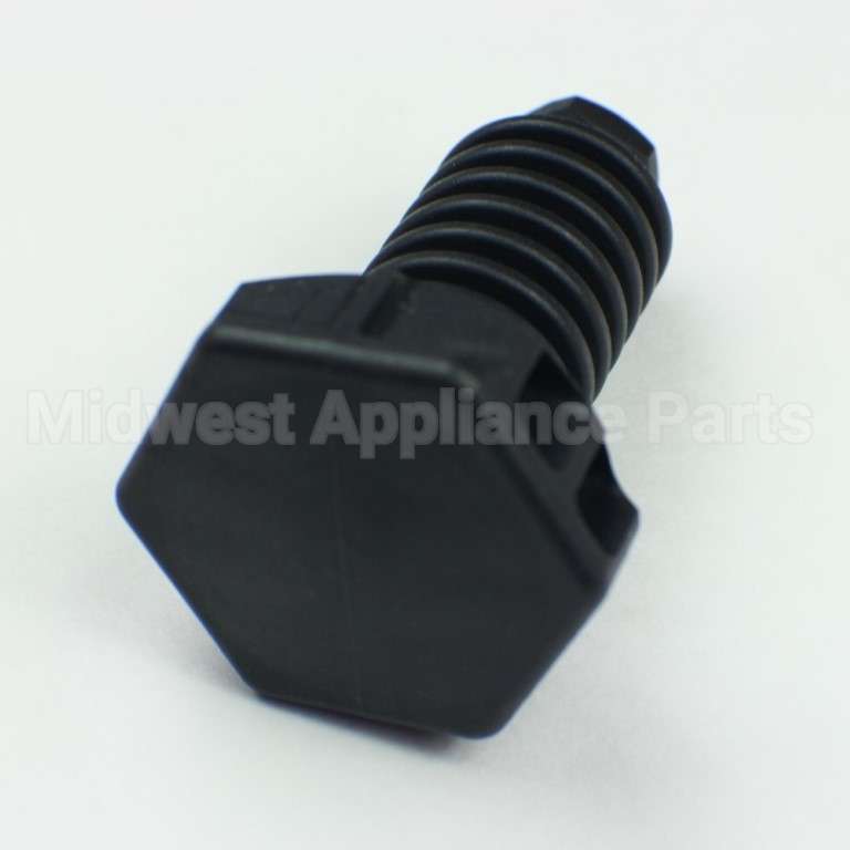 216396900 Frigidaire Screw