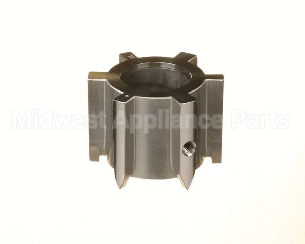 216407G02 Hoshizaki Extruding Head-95F