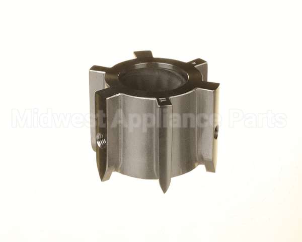 216407G02 Hoshizaki Extruding Head-95F