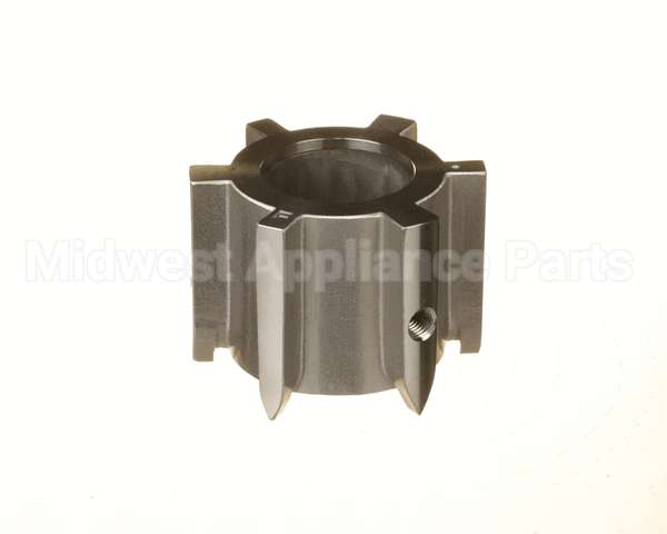 216407G02 Hoshizaki Extruding Head-95F