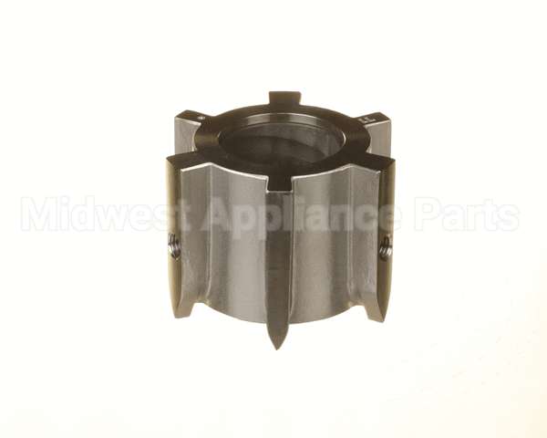 216407G02 Hoshizaki Extruding Head-95F