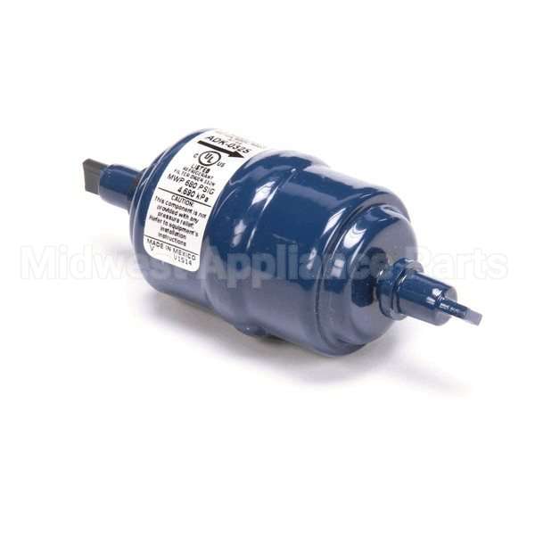 216414 Compatible Duke Dryer