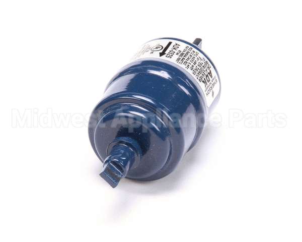 216414 Duke Dryer,Adk032S Bulk Pk. #022341