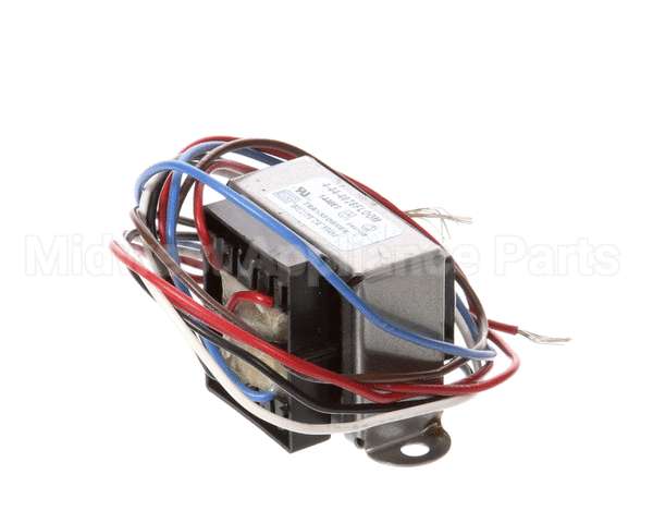 21642 Nieco Transformer, 230/115-20V, 7.3A