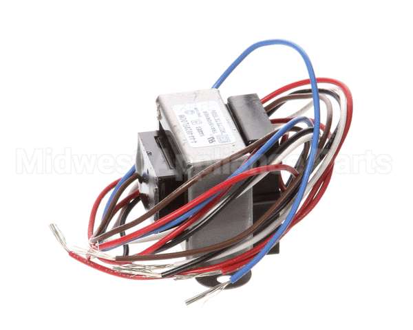 21642 Nieco Transformer, 230/115-20V, 7.3A