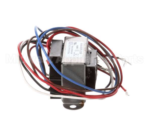 21642 Nieco Transformer, 230/115-20V, 7.3A
