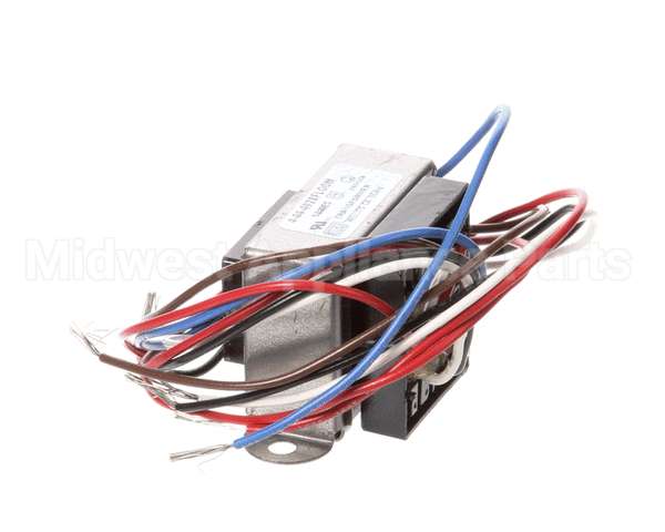 21642 Nieco Transformer, 230/115-20V, 7.3A