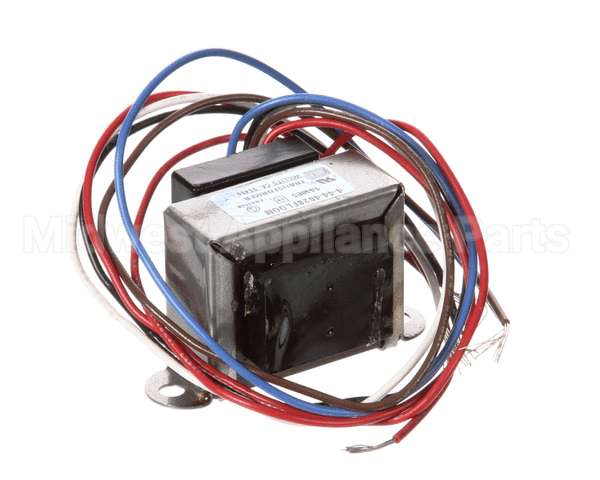 21642 Nieco Transformer, 230/115-20V, 7.3A