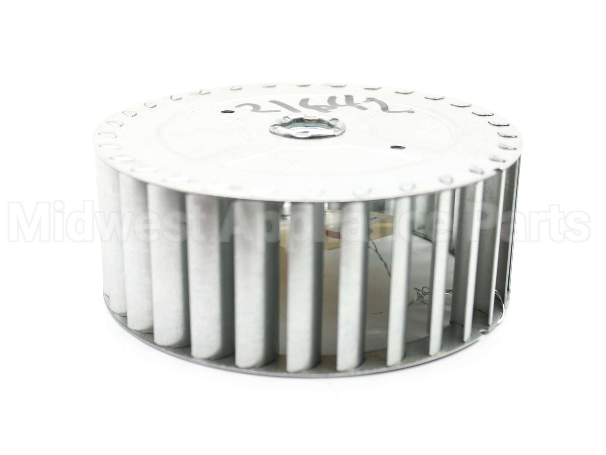 21642 Wayne Combustion Hsg 400 Blower Wheel