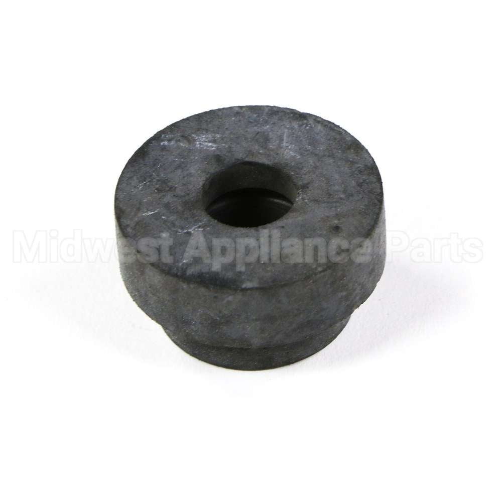 216498900 Frigidaire Grommet