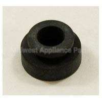 216498900 Frigidaire Grommet
